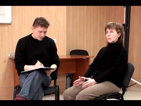 Методичка по сознанию и моделированию Олега Матвее_0.jpg